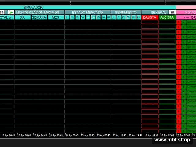 OTC_BlackLion_Scalp