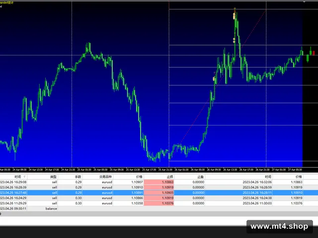 Pair High Return(R3-07) 源码