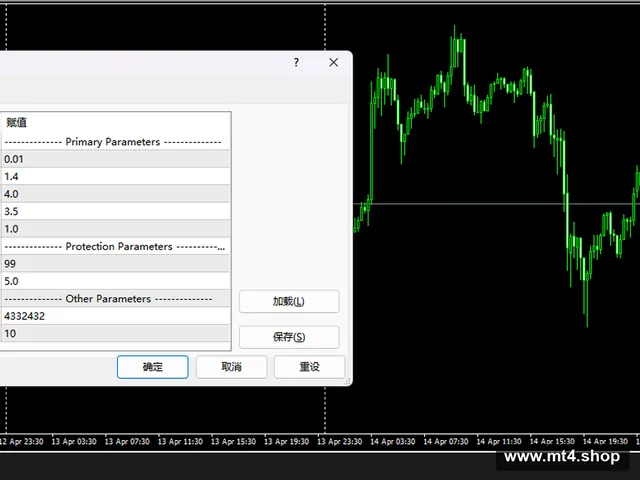 KALUXPro v1.22