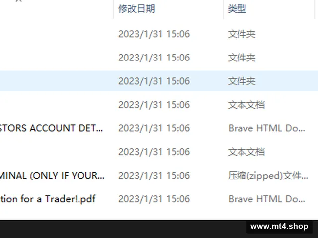Venzo EA V2.17 MT5