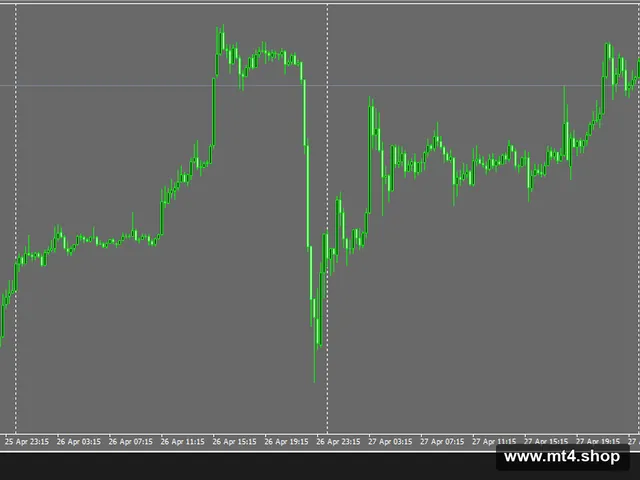 ALITA PRO TRADING CYBORG v1.0