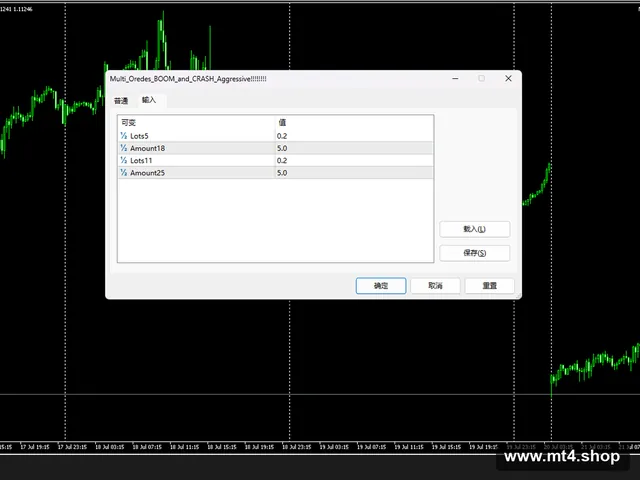 Multi_Oredes_BOOM_and_CRASH_Aggressive