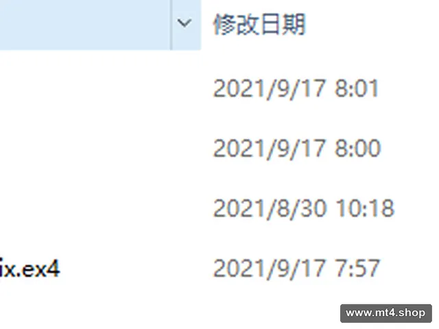 vision scalper v6 with news filter_fix