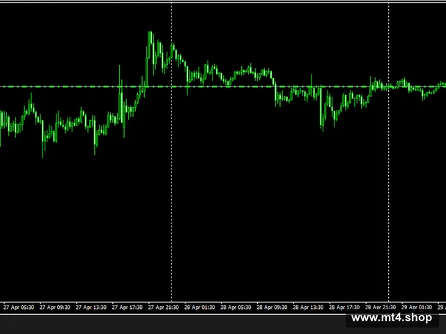 Zues Gold Hedge 1.35_fix