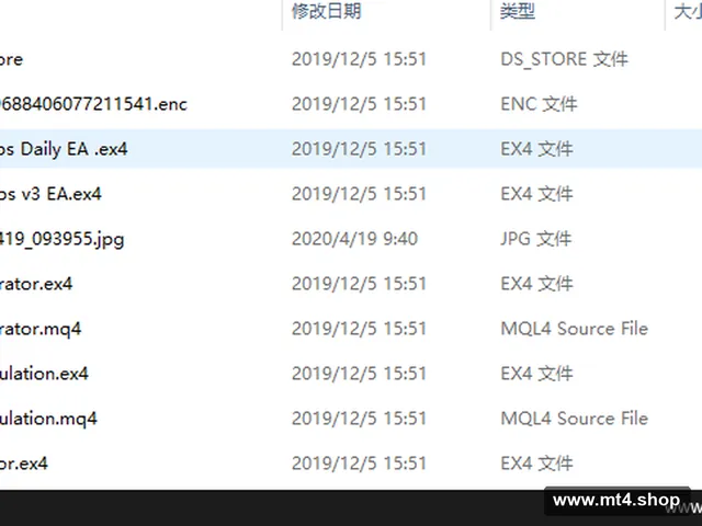 4_5845985213284353675 源码