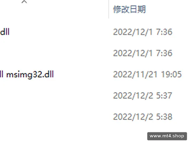 UniBot_Version_1.8MT5