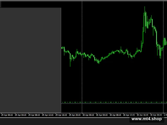 EA Hedging Full