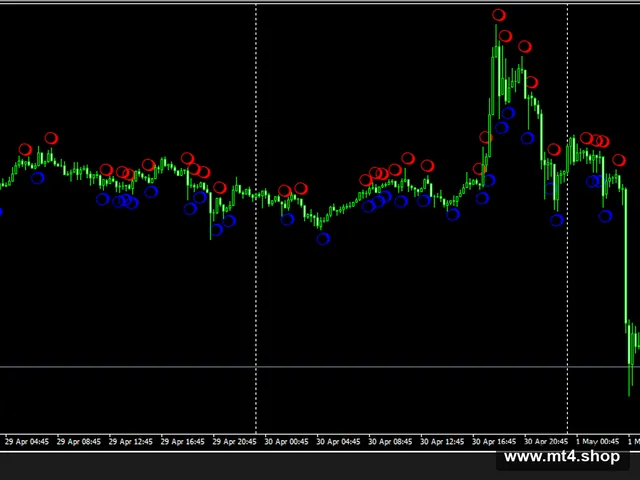 Hybrid-Trader_NK