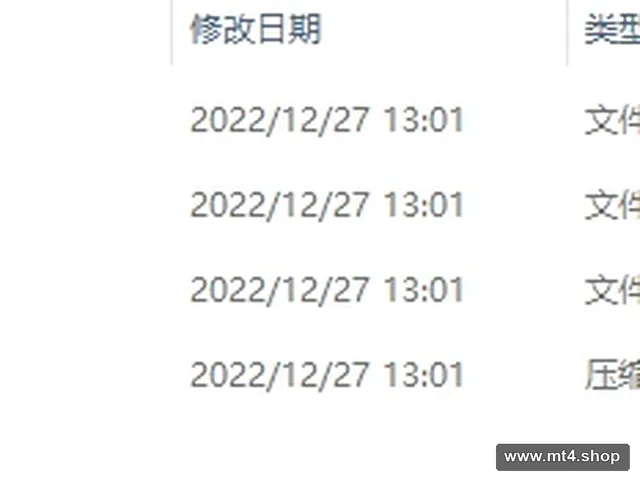 N9Tx EA V3.49 With Set