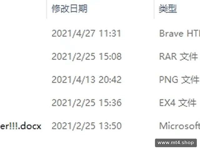 TripleH v5.4_fix