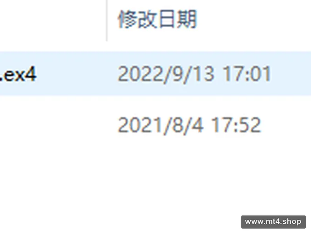 Perfect Score_Fix