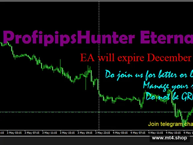 ProfipipsHunter Expire 29 Dec 2023