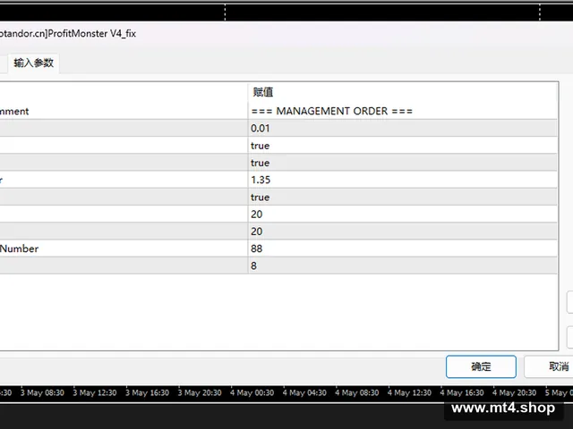 ProfitMonster V4_fix