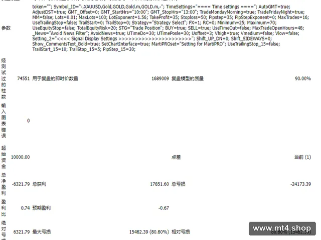 Promax_V5_unlocked