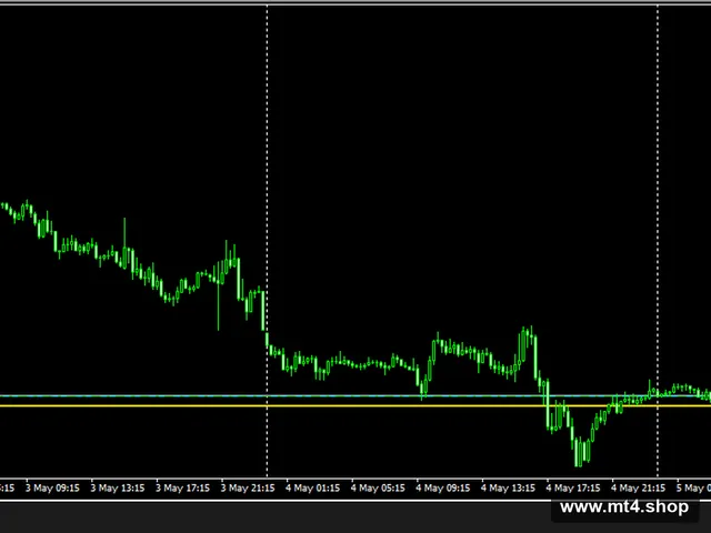 PS Gold Miner Lite