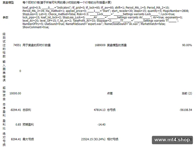 Pyramid_Pro_v.8.01MA_edu 源码