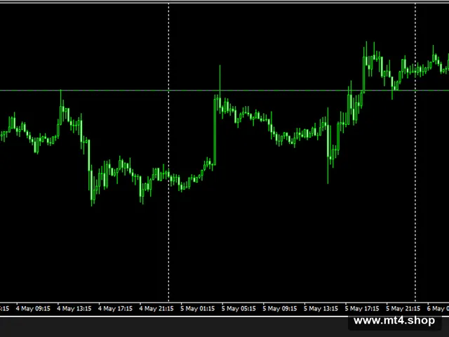 Quaestor_3_21_4_fix
