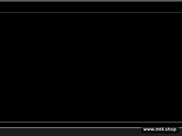VMP PRO EA 2091176123_fix