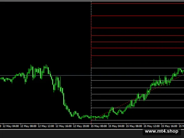 Crypto-EA-Scalper-onlyFX