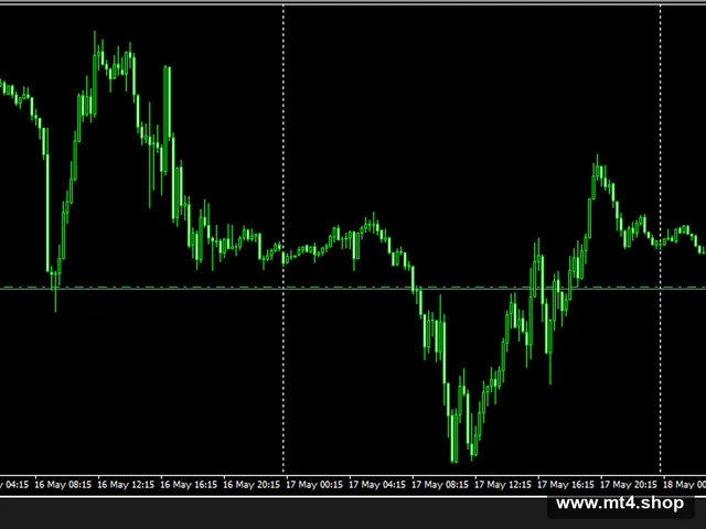 EA Hedge_ProfitPro20