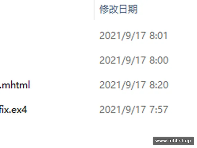 EA Scalper with News Filter_fix