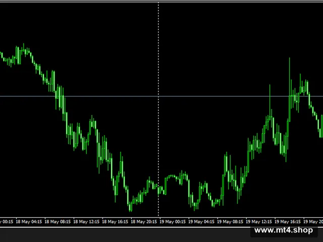 EA Web v3.10 MT4