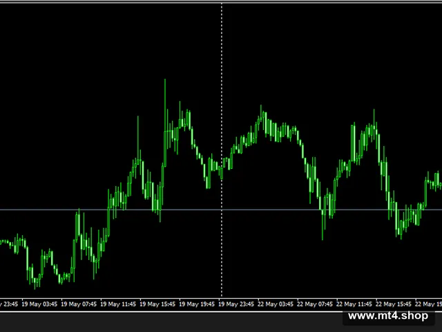 EA_10PipsPro2