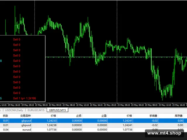 HHPro500_V4.02