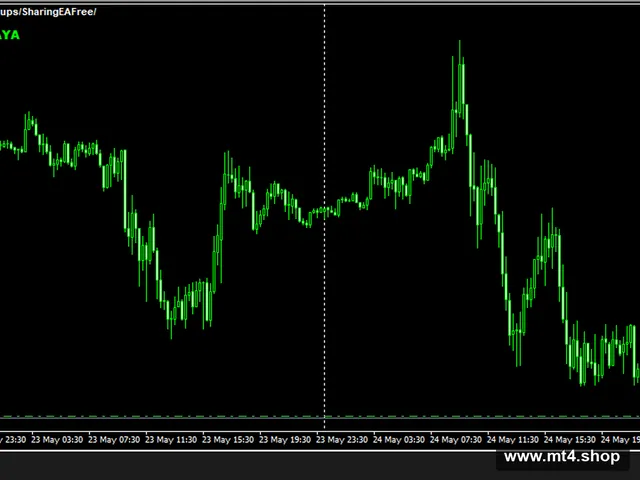 EA2901_EA_NIKO_BENGKELFOREX_RULE_MR.NIKO_WIJAYA