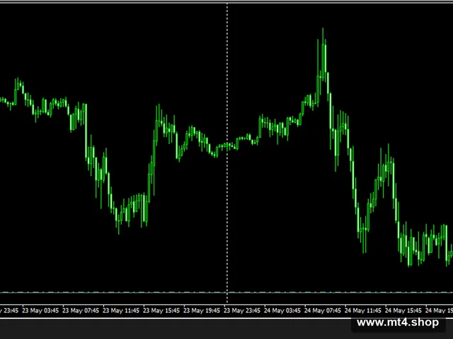 ForexHacked 2.5