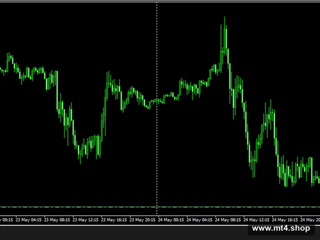 Algo 2.0_fix