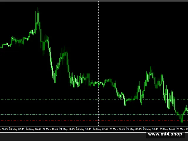 EAFMD_fix