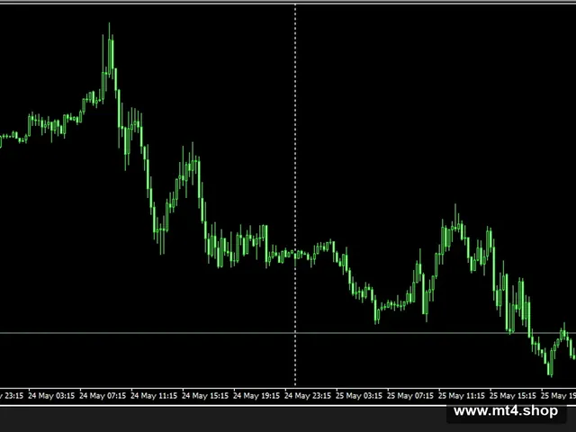 EA-ISL-MIX-2013-version-5digits-Broker-Rev.1