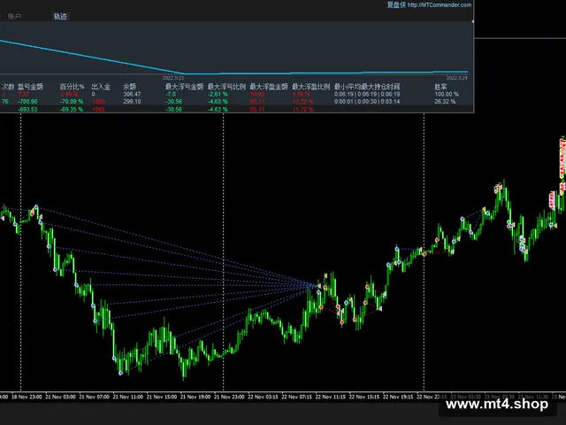 WG_liteV1.1