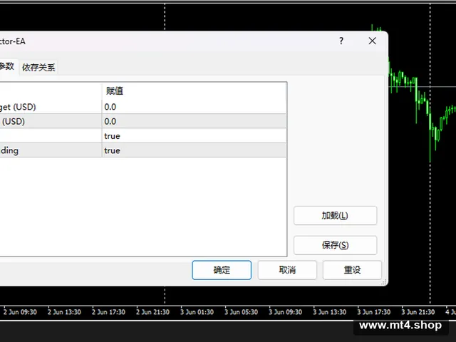 KT-Equity-Protector-EA