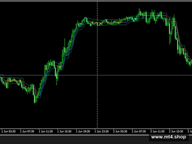 LEAPFX-Trade_Explorer_EA-UNLIMITED