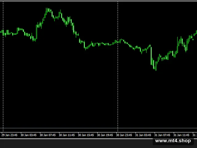 XProScalper_fix