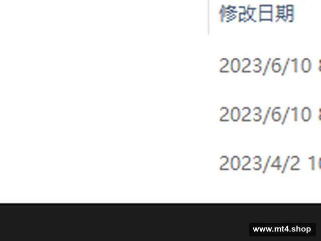 POW_BANKER_EA_V7.5_fix