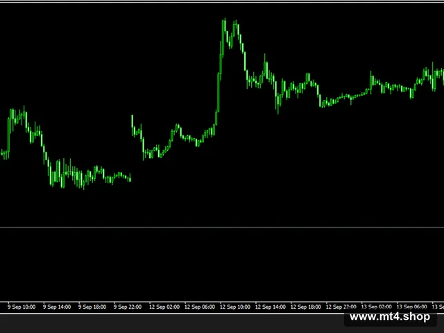 Jum+StoC+v2.3F