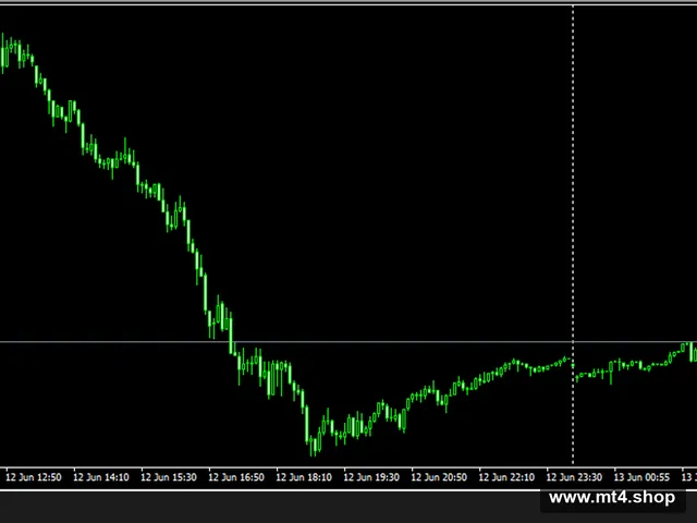 Titan_Scalper_2.12_fix