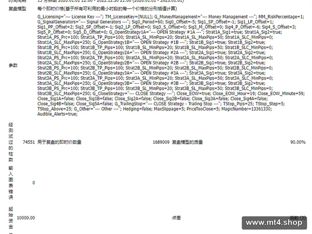 TM_EAPS_V1.00_fix