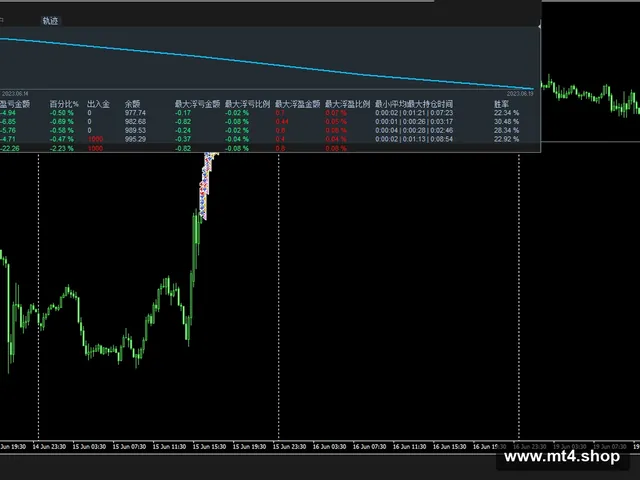 FOREX-VOLD v6.04_fix