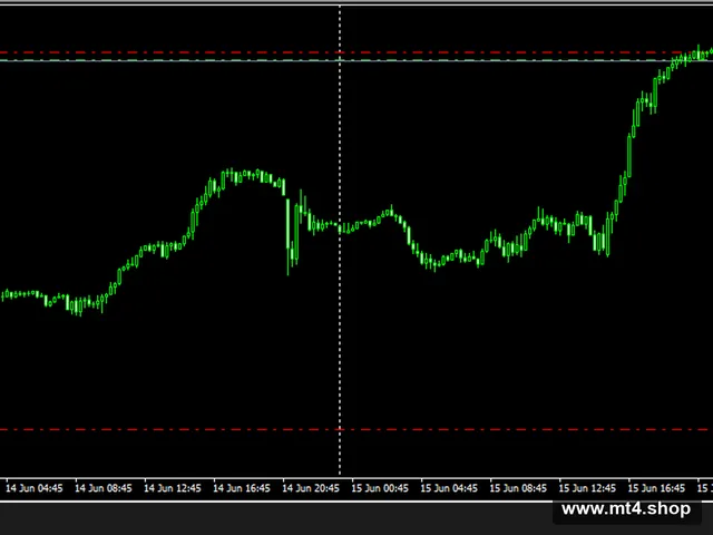 Rubens_M1_Scalper