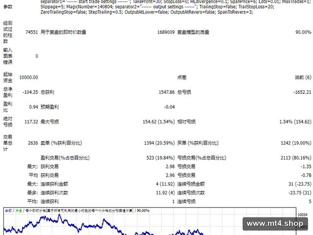 s7_up_bot_1.00 源码