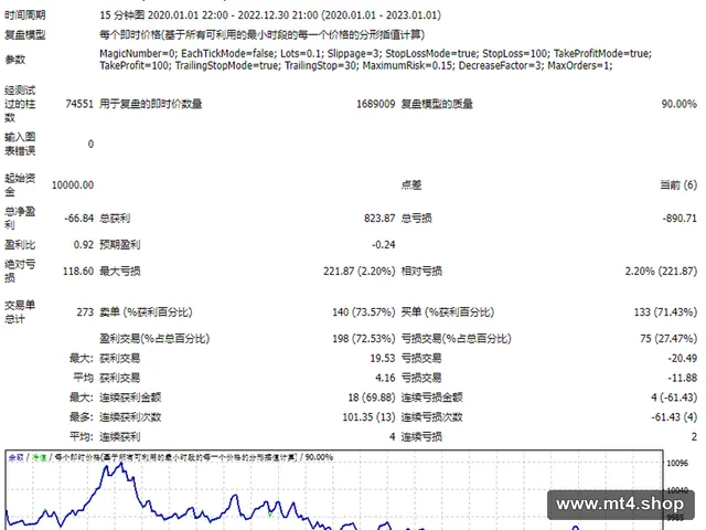 Scalp_net_v1.3 源码