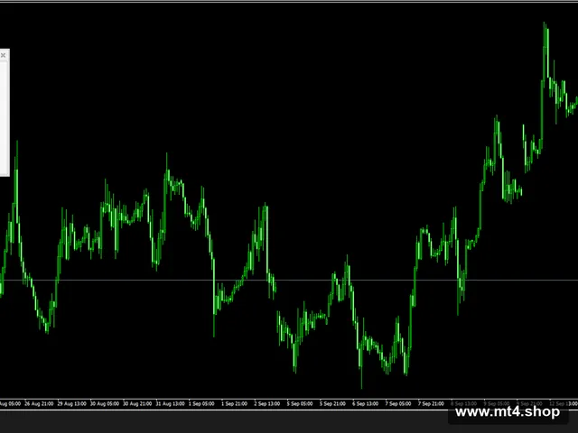 01.12a.EA_.Trade-Manager-Basic-NEW(0)