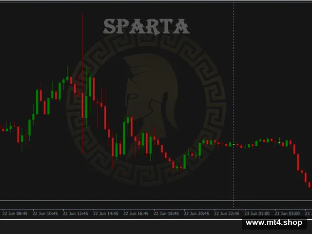 Sparta v.1.14_fix
