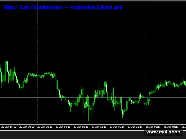 SURE FX MAGIC V9_Unonymous_Fix