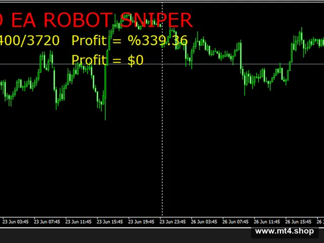 Swinger_Fix