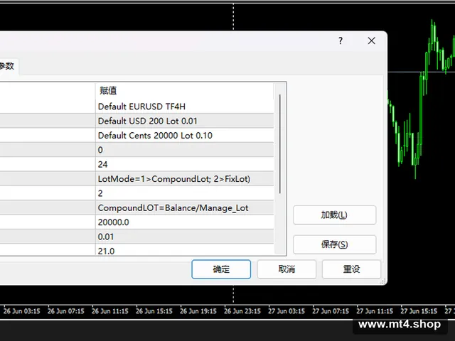 TSR-TO5_fix